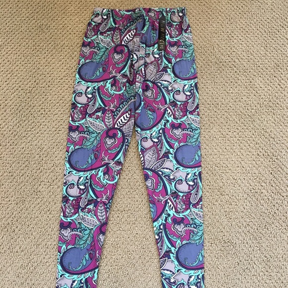 Leggings - Picture 1 of 1